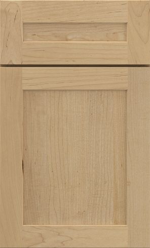 Omni Door Style