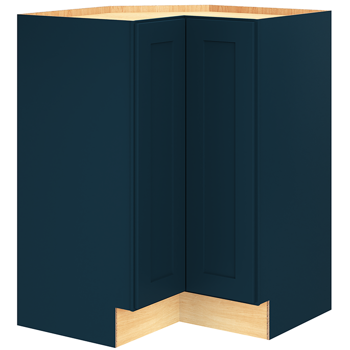 36 pantry cabinet home depot deals