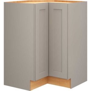 Easy Reach Base Cabinet in Omni Mineral
