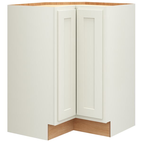 36″ Easy Reach Base Cabinet in Classic