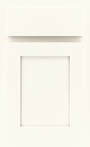 Classic Door Style