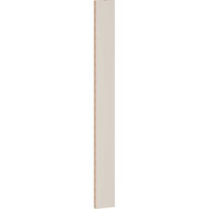 3″ x 30" Cabinet Filler in Mineral
