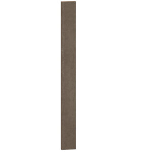 3″ x 30" Cabinet Filler in Beachwood