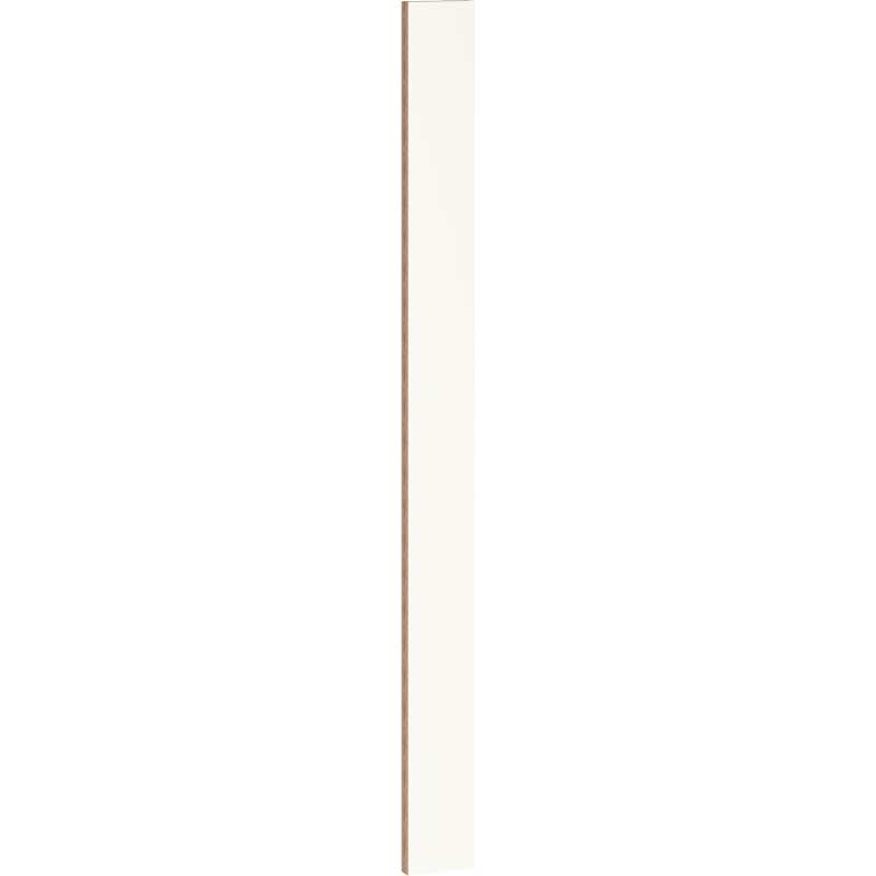 3″ x 36″ Cabinet Filler