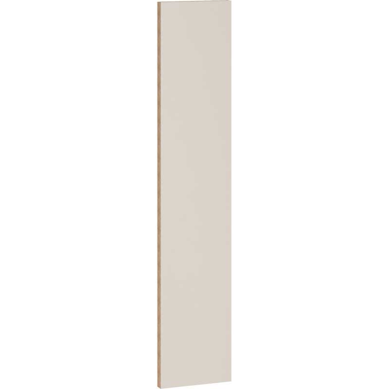 6″ x 30" Cabinet Filler in Mineral