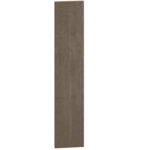 6″ x 30" Cabinet Filler in Beachwood