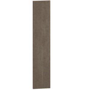 6″ x 30" Cabinet Filler in Beachwood
