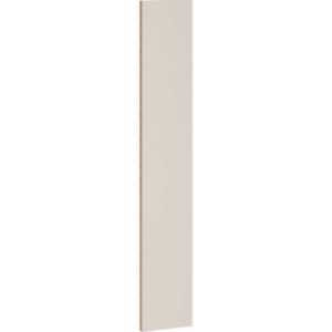 6″ x 36" Cabinet Filler in Mineral