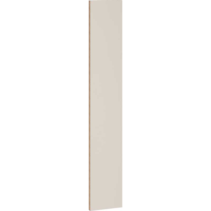 6″ x 36" Cabinet Filler in Mineral