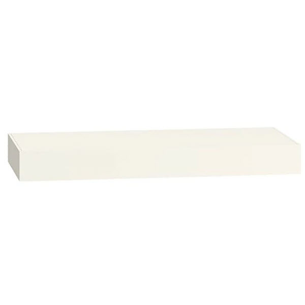 24″ Floating Shelf