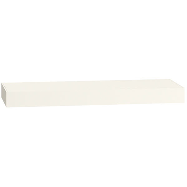 30″ Floating Shelf
