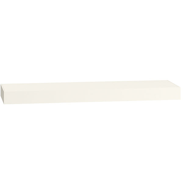 36″ Floating Shelf