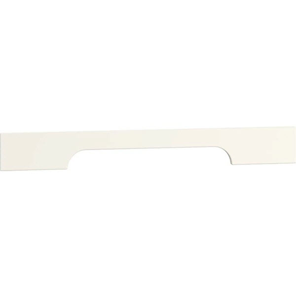 36″ Furniture Valance
