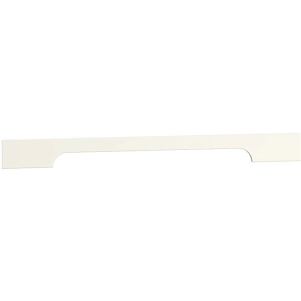 48″ Furniture Valance