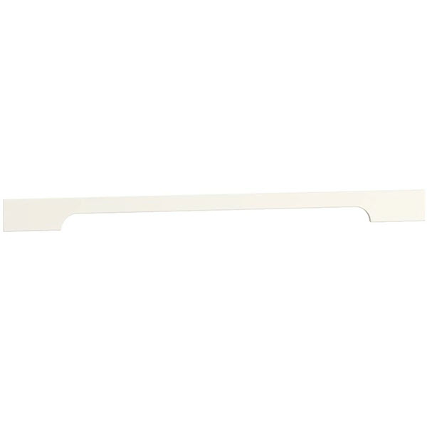 60″ Furniture Valance