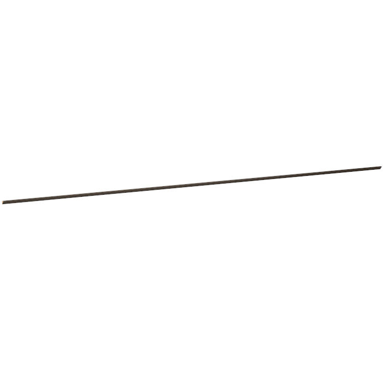 Inside Corner Moulding in Beachwood