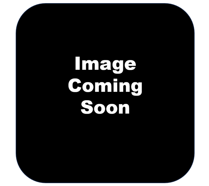 30″ Cut-for-Glass Diagonal Wall Cabinet in Omni