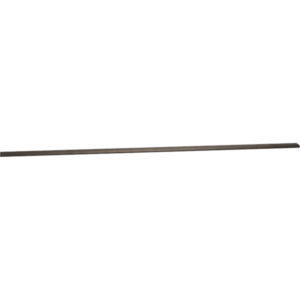 Mantra Cabinets SKU Number LSHAKER8 - Large Shaker Crown in Beachwood