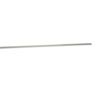 Mantra Cabinets SKU Number LSHAKER8 - Large Shaker Crown in Mineral