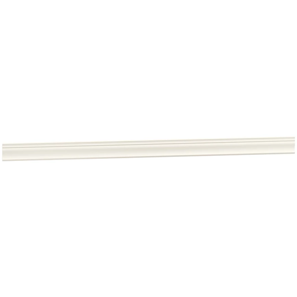 Tall Crown Moulding