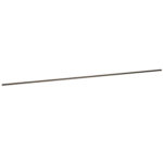 Outside Corner Moulding in Beachwood