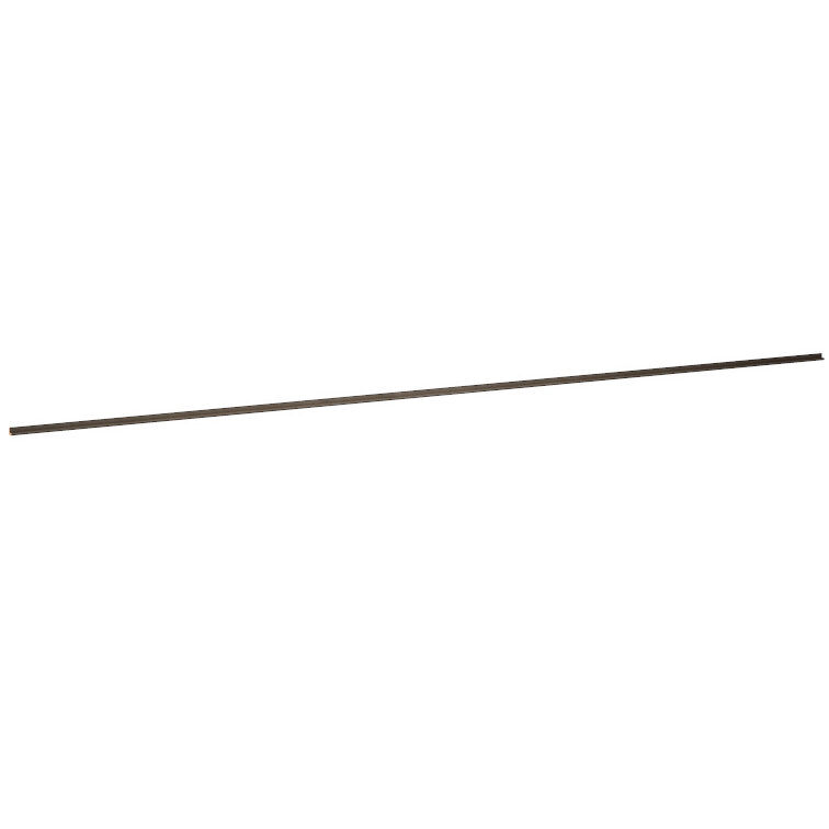 Outside Corner Moulding in Beachwood