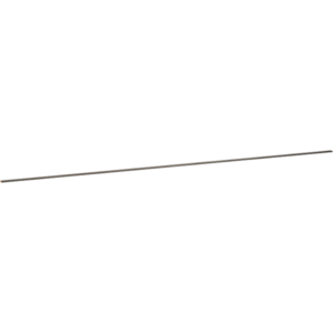 Small Scribe Accent Moulding in Beachwood
