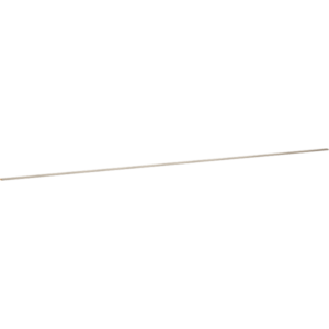 Small Scribe Accent Moulding in Mineral
