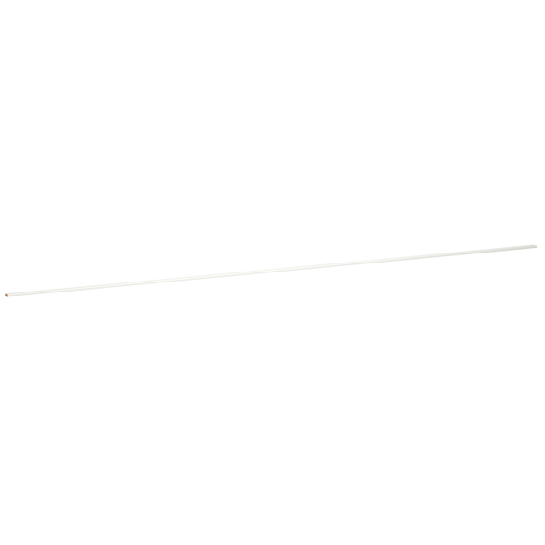 Small Scribe Accent Moulding