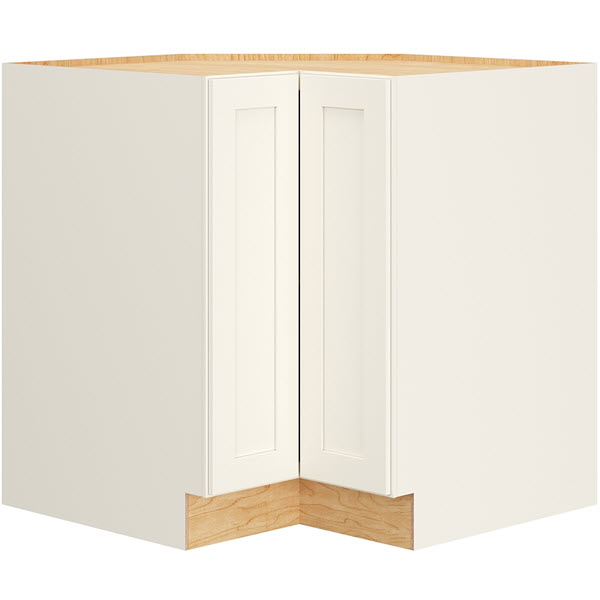 33″ Super Lazy Susan Cabinet in Omni