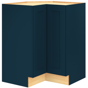 Super Lazy Susan in Omni Admiral