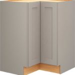 Super Lazy Susan in Omni Mineral