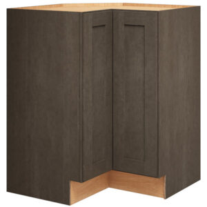 Super Lazy Susan in Omni Beachwood