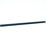 Shaker Starter Cabinet Moulding in Admiral Finish