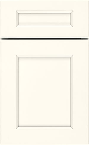 Spectra Door Style