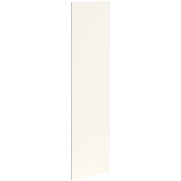 24″ x 84″ Tall End Panel