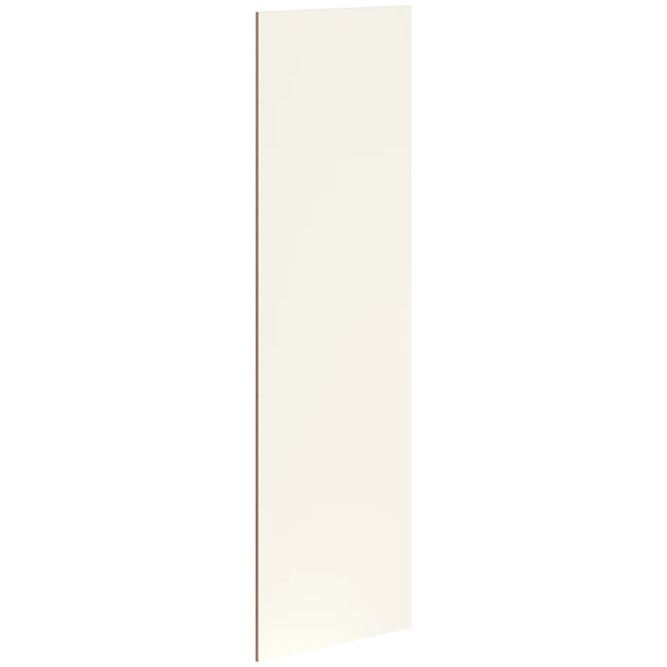 30″ x 96″ Tall End Panel