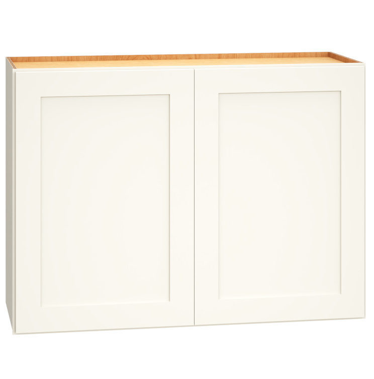 W3324.W0015.PT.Whi.U (1) - Mantra Cabinets