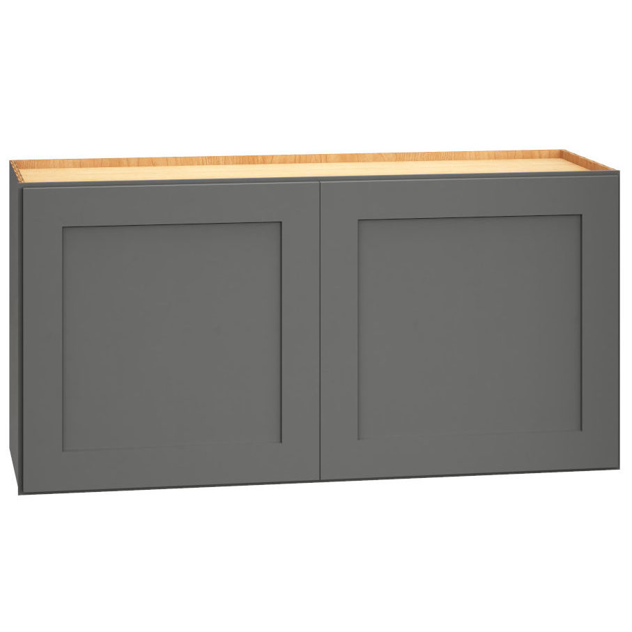 36 x 18 cabinet deals
