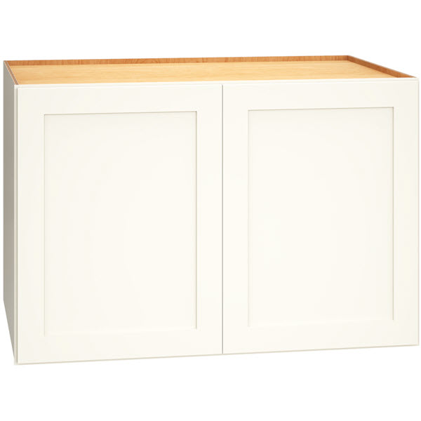 36″ x 24″ x 24″ Wall Cabinet with Double Doors in Omni
