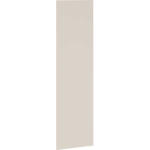 End Panel Skin in Mineral