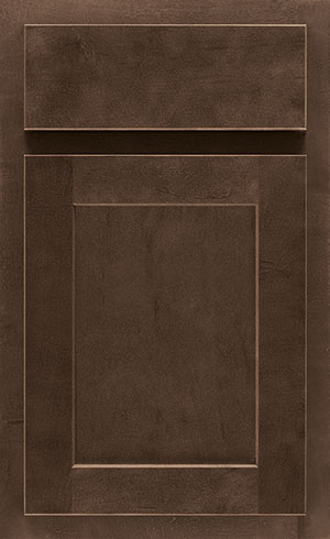 Classic Door Style